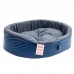 CAMA EUR CREATIVE AZ - P - 56X42X16CM