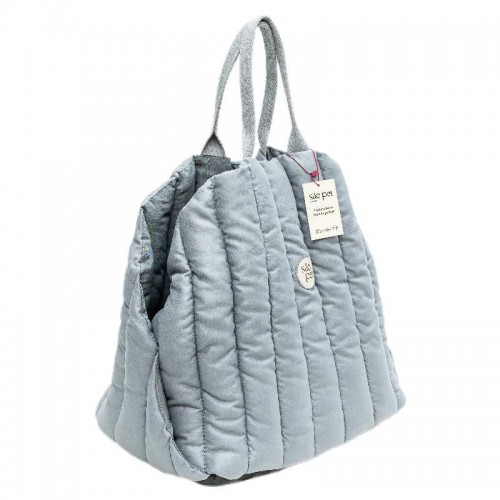 BOLSA MONACO CZ 45X32X45CM