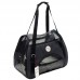 BOLSA ATENAS NYLON 600 PT N°2 48X25X36CM