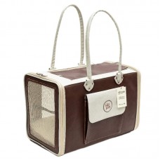 PARIS2-5 - BOLSA PARIS 