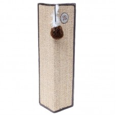 1964-5 - ARRRANHADOR FLAP