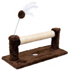 1873-5 - ARRANHADOR  GIRA-GIRA 