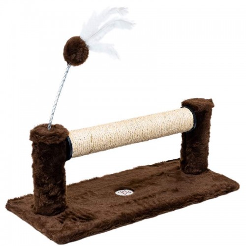 ARRANHADOR  GIRA-GIRA 