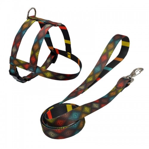 PEIT/GUIA EST N4 PT 48-56X1,5X0,2 CM