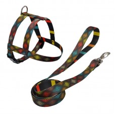 PGPP2-1 - PEIT/GUIA EST N2 PT 40X48X1,5X0,2 CM