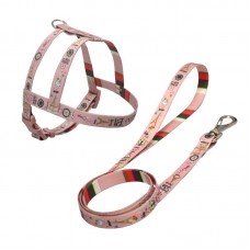 PGPP1-4 - PEIT/GUIA EST N1 RS 36-40X1,5X0,2 CM