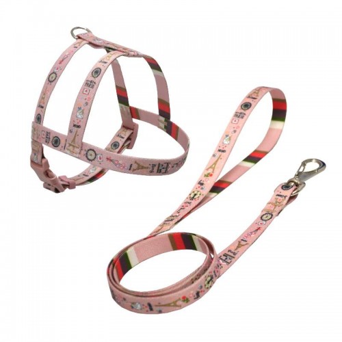 PEIT/GUIA EST N1 RS 36-40X1,5X0,2 CM