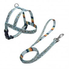 PGPP2-2 - PEIT/GUIA EST N2 AZ 40X48X1,5X0,2 CM