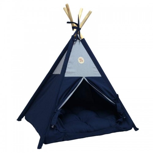 TENDA DAKOTA P 60X66X90 cm
