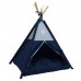TENDA DAKOTA P 60X66X90 cm