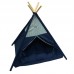 TENDA DAKOTA AZ P 60X66X90CM