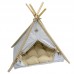 TENDA DAKOTA BG P 60X66X90CM