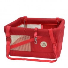 1404-3 - BOLSA SAFETY VM 43X32X24CM - ATÉ 10KG