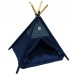 TENDA DAKOTA P 60X66X90 cm