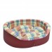 CAMA EUR CREATIVE MR - P - 56X42X16CM