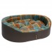 CAMA EUR CREATIVE MR - P - 56X42X16CM