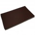 COLCHONETE PAMPA - M - MR-46X72X8CM