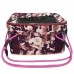 BOLSA AERIALPET SELVA RS 43X32X24 cm