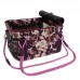 BOLSA AERIALPET SELVA RS 43X32X24 cm