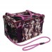 BOLSA AERIALPET SELVA RS 43X32X24 cm