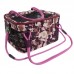 BOLSA AERIALPET SELVA RS 43X32X24 cm