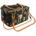 BOLSA AERIALPET SELVA VD 43X32X24 cm