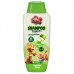 SHAMPOO VEGANO 5X1 MACA VERDE 500 ML