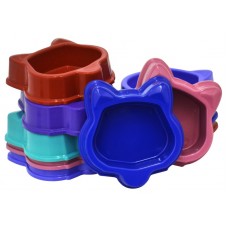 226 - COMEDOURO CAT 160 ML