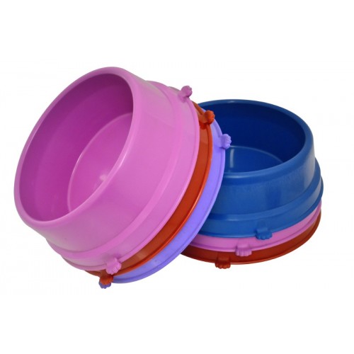 COMEDOURO GDE 2,5L