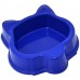 COMEDOURO CAT AZ 160ML