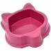 COMEDOURO CAT RS 160ML