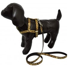 PGPP3-4 - PEIT/GUIA EST N3 RS 44-52X1,5X0,2 CM