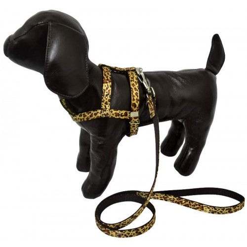 PEIT/GUIA EST N3 RS 44-52X1,5X0,2 CM