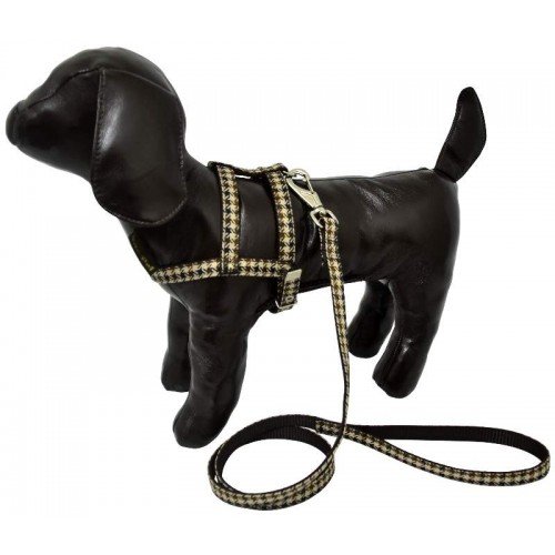 PEIT/GUIA EST N3 AZ 44-52X1,5X0,2 CM