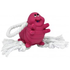 70010 - LAGARTA BABY VINIL C/ CORDA