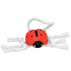 70011 - JOANINHA BABY VINIL C/ CORDA