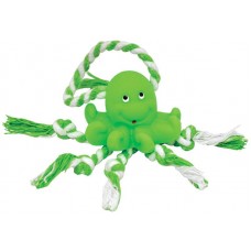 70013 - POLVO BABY VINIL C/ CORDA