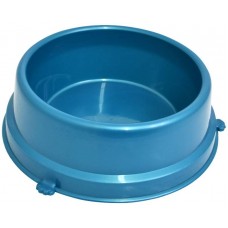 205-50 - COMED GDE PEROLIZADO VD 2,5 L