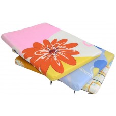 COLCHAOGG - COLCH TEC.ESTAMPADO GG