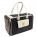 BOLSA PARIS CORINO PT N°2 46X26X30CM