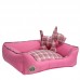 CAMA RUBI DUPLA FACE P RS 42X55X17CM