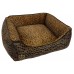 CAMA BERLIM EM SUEDE G 17X72X68 CM